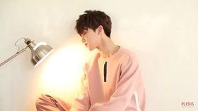 徐明浩恋爱爆料视频大全,甜蜜瞬间与情感纠葛大盘点