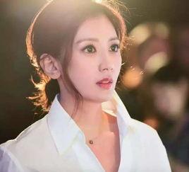 娱乐圈八卦爆料杨紫肖战,娱乐圈新恋情曝光？