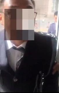 为什么视频没爆料过的人,视频未曾曝光的人生幕后故事