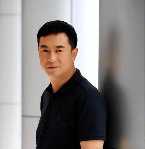 张嘉译最新爆料,揭秘演艺圈幕后真相