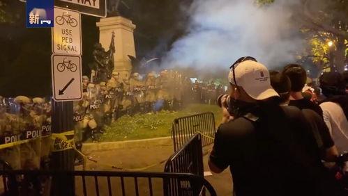 莱茵河夜宴爆料视频完整版,完整版爆料视频深度解析