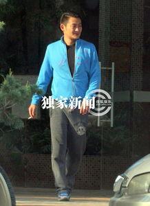 景岗山爆料聂远视频,景岗山揭秘幕后真相