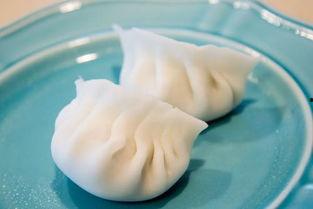 水晶虾饺爆料怎么做视频,美味与视觉的双重享受