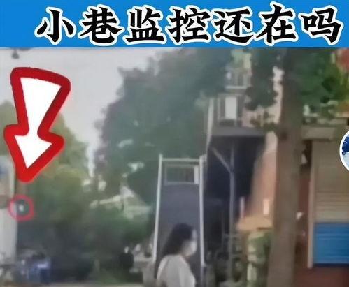 爆料唐山后续事件视频,视频揭露惊人真相，社会舆论持续发酵