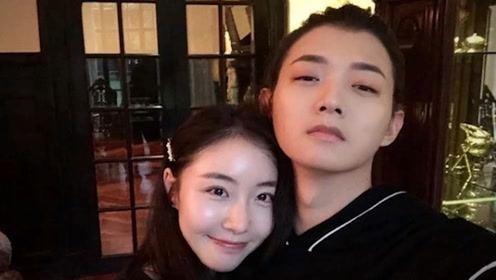 陈新仔前女友爆料视频在线观看