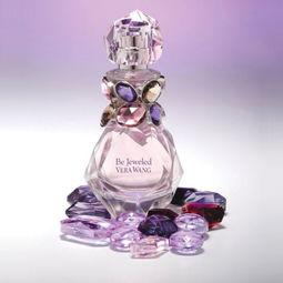 全新香水宝石爆料视频,全新爆料视频带你领略神秘魅力