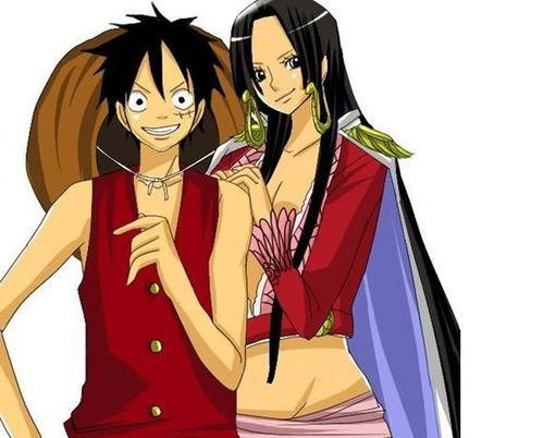 航海王新女帝爆料视频,揭开神秘面纱，探寻海洋深处的秘密