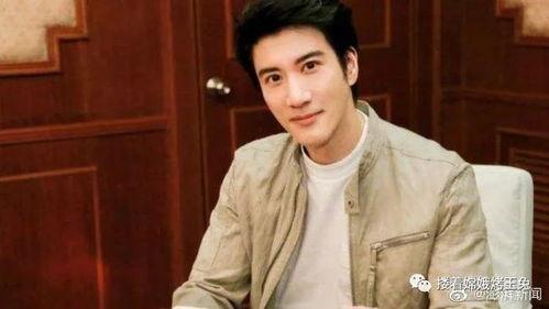 王力宏爆料图片最新视频,爆料背后惊人真相