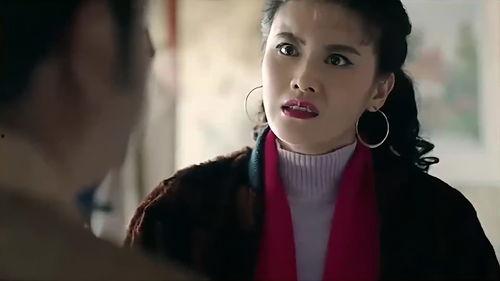 小混混爆料儿媳妇视频在线观看,揭秘背后惊人真相