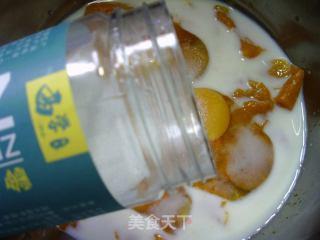 燕麦爆料纸杯怎么做视频,纸杯制作视频教程