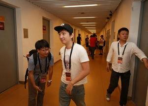 王思聪娱乐爆料是真的吗,真相揭秘，是真是假？