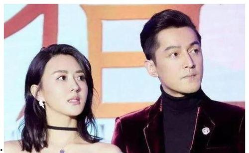 娱乐圈超级大瓜爆料