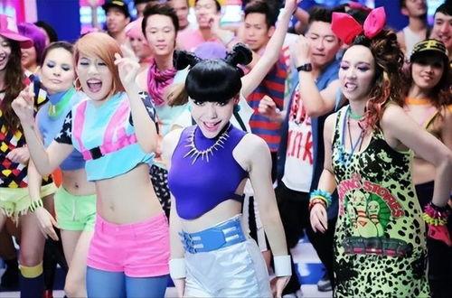 百变公司爆料视频,独家爆料视频带你探秘公司幕后