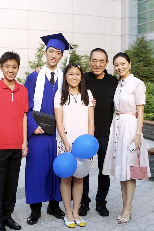 娱乐圈博主爆料2020