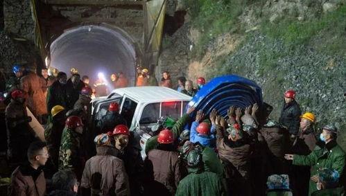 代县大红材最新爆料,最新爆料揭示其神秘面纱