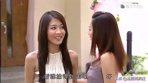 女明星爆料故事视频,娱乐圈背后的惊人爆料故事