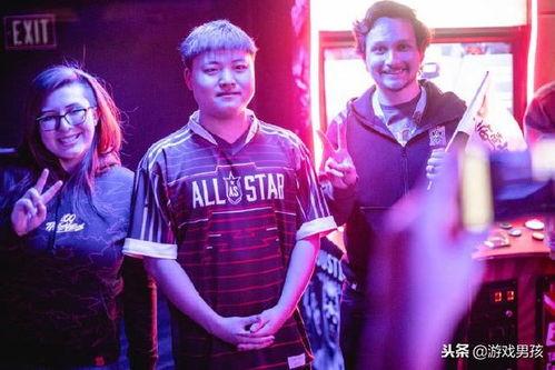 全明星探董哥爆料视频,揭秘明星幕后故事