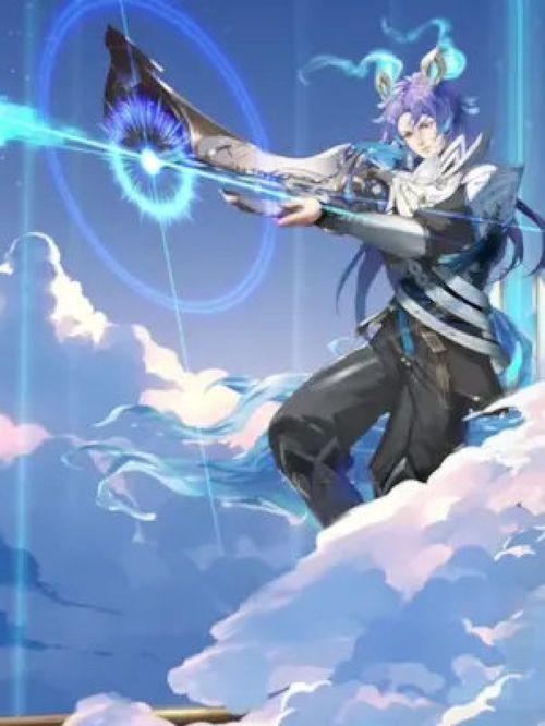 表哥皮肤爆料视频,视频爆料带你领略独特魅力