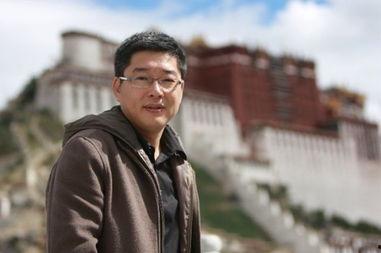 刘建宏爆料家长视频