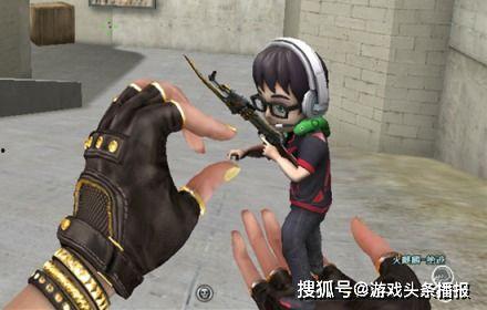 绝迹爆料最新,揭秘娱乐圈不为人知的幕后真相