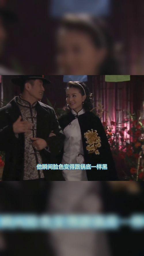 钻石豪门在线观看,在线观看，揭开豪门背后的爱恨情仇