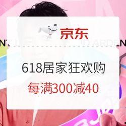 今日爆料礼包有哪些,热门新品抢先看！