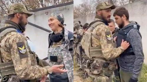 美国士官爆料视频播放网站,揭秘视频播放网站背后的真相