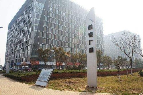 爆料舜泰广场视频大全最新,全景解析这座繁华都市新地标