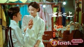 于正爆料娱乐圈潜规则,于正爆料行业黑暗面