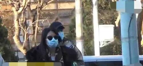 娱乐圈吃瓜爆料浪姐视频,浪姐视频背后的吃瓜爆料风云