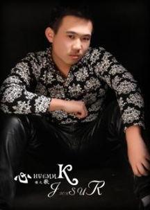 小旭娱乐爆料视频大全,视频大全精彩瞬间大揭秘