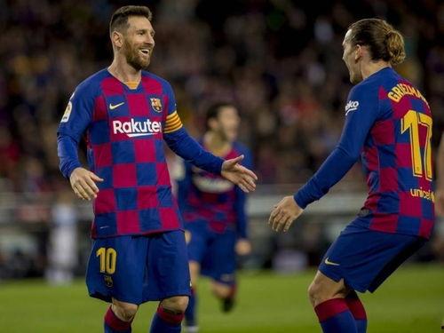 贝利爆料巴萨了吗视频