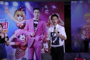 与粉丝互动视频爆料,视频爆料背后的精彩瞬间