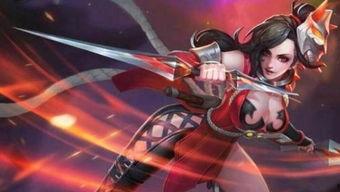 阿轲视频爆料网站,独家内容，精彩纷呈