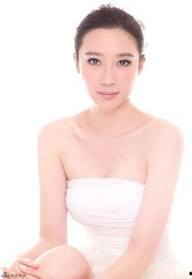 赵子惠最新爆料,揭秘娱乐圈惊人内幕