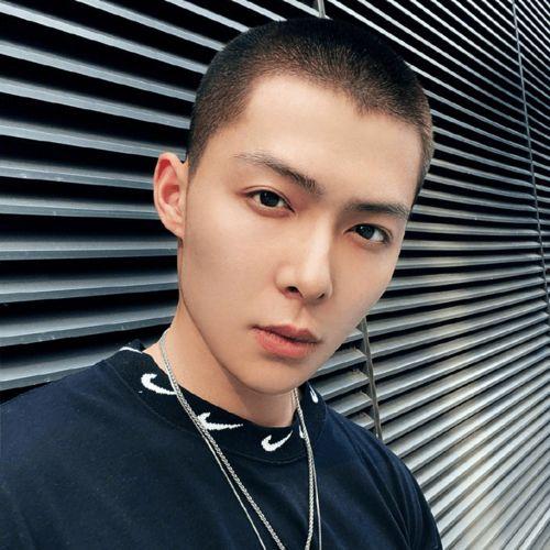 张铭恩娱乐圈爆料客,揭秘明星幕后故事