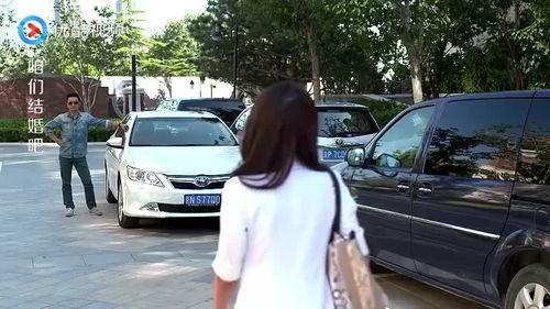 黄海最新爆料消息视频