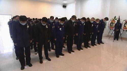 环江欧保尔新闻爆料视频,揭秘事件背后真相