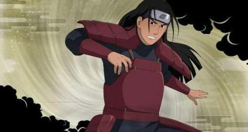 火影忍者5月最新爆料