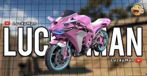 和平精英最新爆料车皮肤,炫酷车皮肤惊艳亮相，带你领略速度与激情！