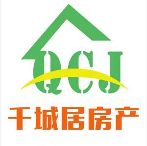 千居房产爆料最新消息,揭秘房产市场新动态，热点项目抢先看！