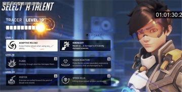 米卡天赋爆料最新消息,神秘力量觉醒，未来战力再升级！