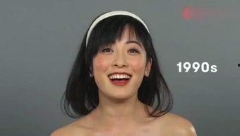 陈女士爆料重庆奶奶视频,重庆奶奶视频背后的感人故事