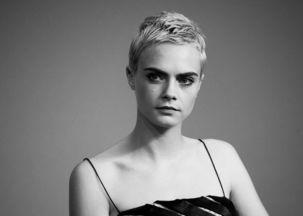 川普爆料好莱坞明星视频