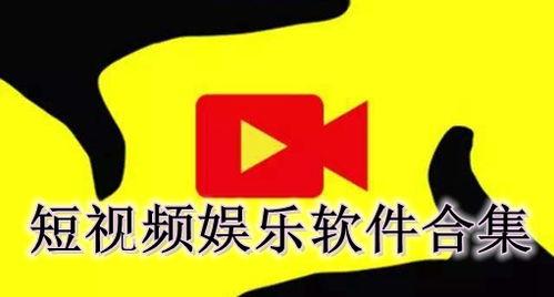 娱乐爆料视频怎么制作好,精彩瞬间一网打尽