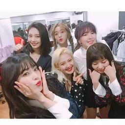 女团成员爆料男团视频,独家揭秘男团幕后视频真相