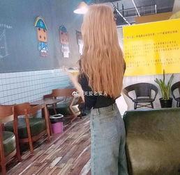 吃瓜网红翻车女,女生自食其果的尴尬瞬间