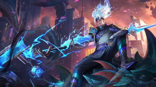 韩信爆料视频大全集在线观看,揭秘历史真相的视听盛宴