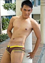 爆料泰国男模视频,一场视觉与隐私的碰撞