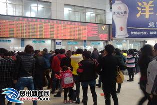 贺州新闻在线爆料电话,揭露社会真相，共建和谐家园